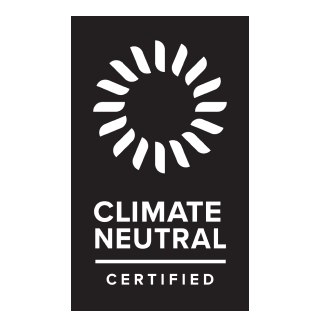climate-neutral-certified-logo.png