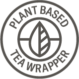 plant-based-tea-wrapper-seal.png