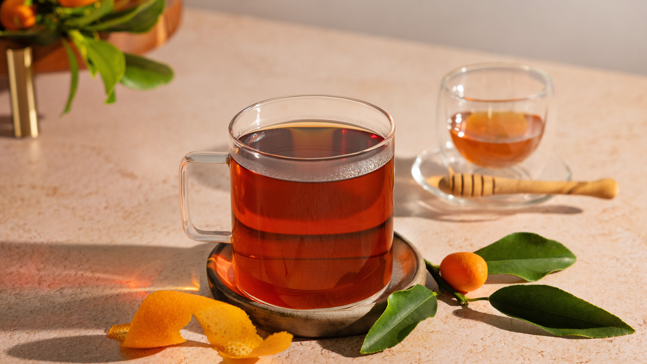 A Guide to Plastic in Tea Bags and How to Identify Truly Plastic-Free ...