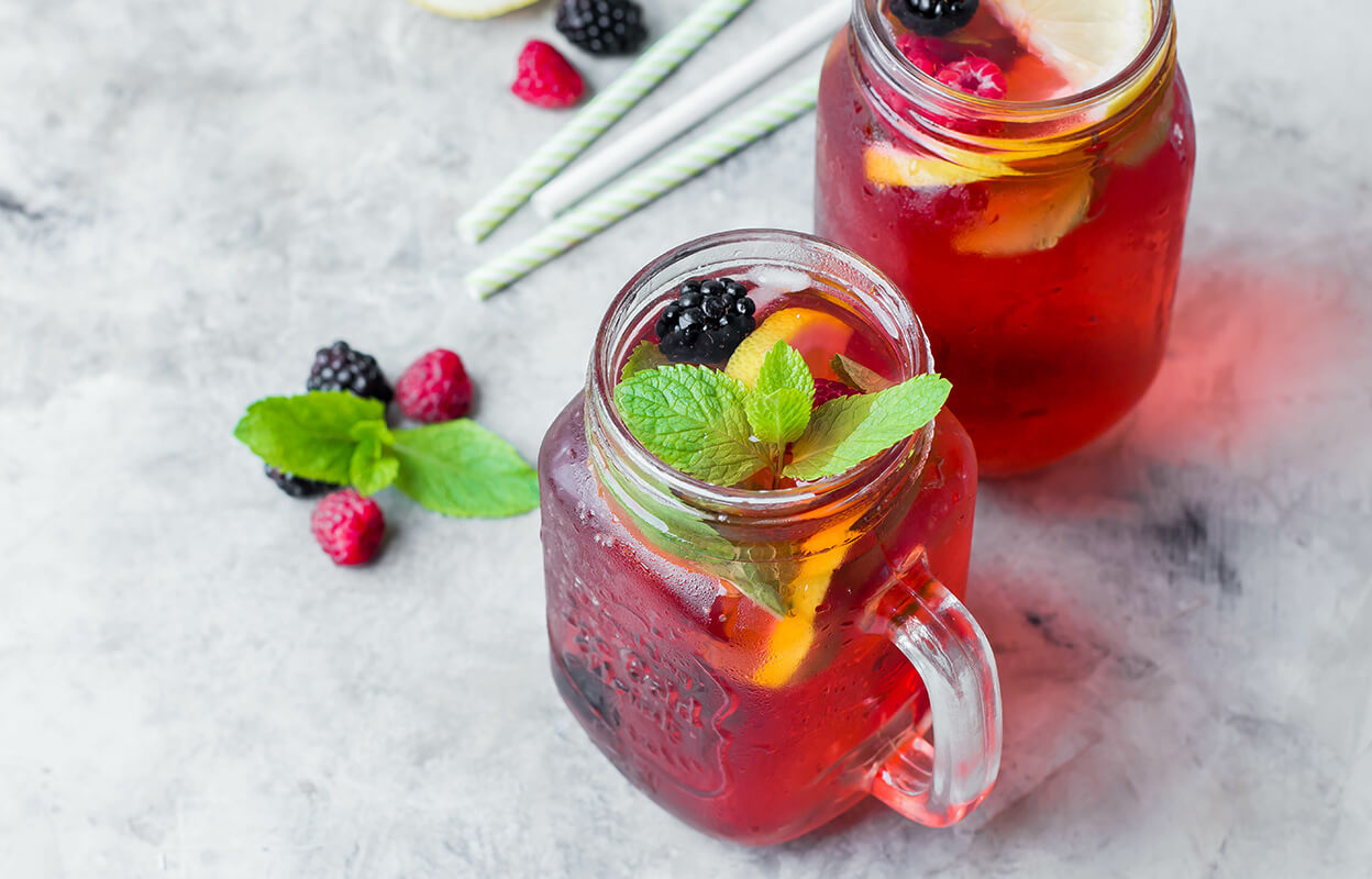 berried-treasures-iced-tea-punch-recipe.jpg