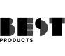 Best products press logo