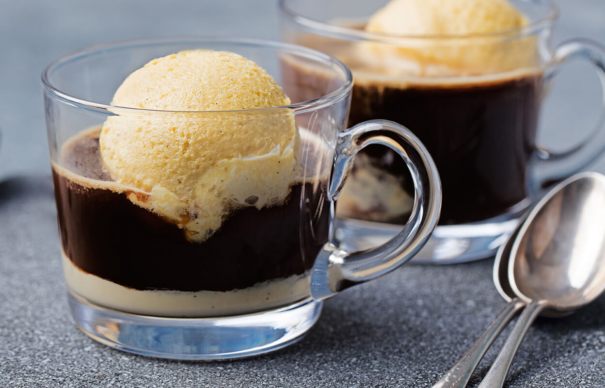 drinking-chocolates-dash-of-salt-affogatto-recipe.jpg