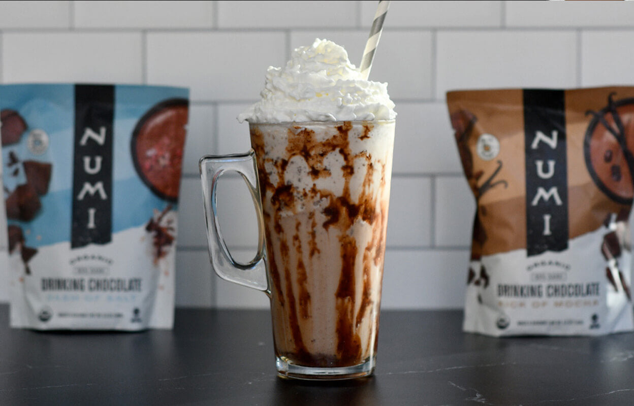 drinking-chocolates-hint-of-mocha-frappuccino-recipe.jpg