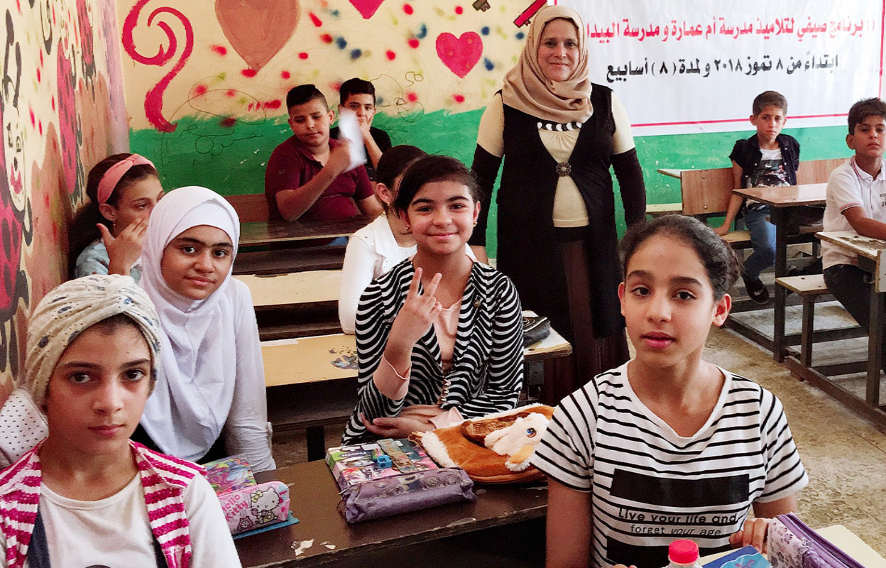 numi-foundation-iraq-orphans.jpg