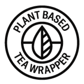 plant-based-tea-wrapper-logo.png
