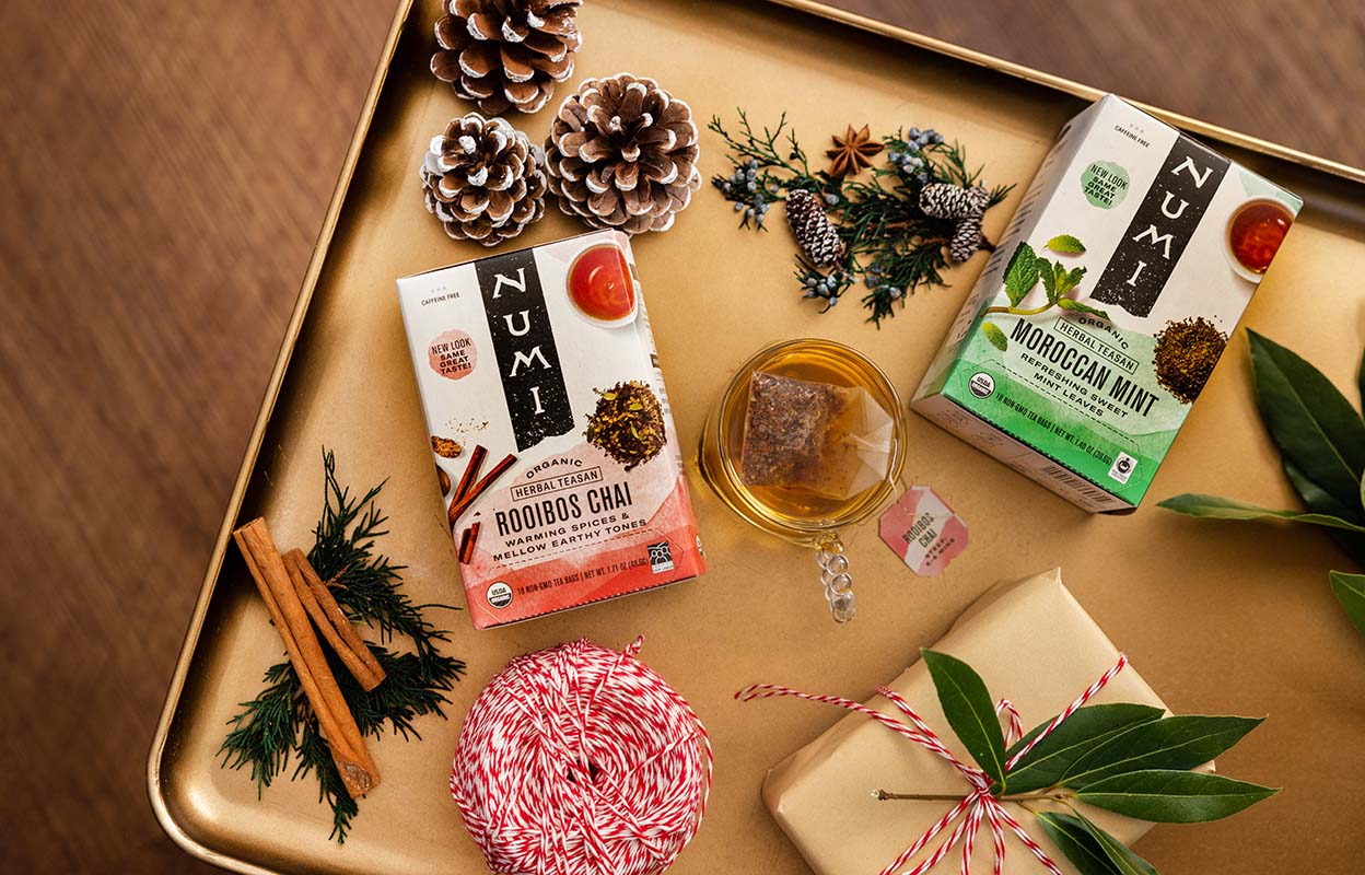 plastic-free-holiday-teas.jpg