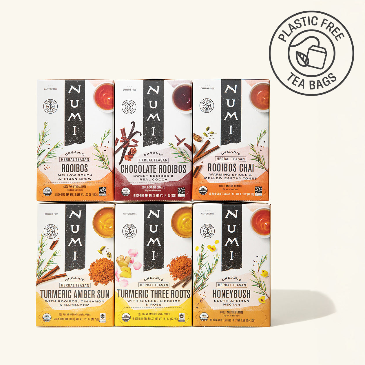 rooibos-and-turmeric-tea-variety-pack-plastic-free-tea-bags.jpg