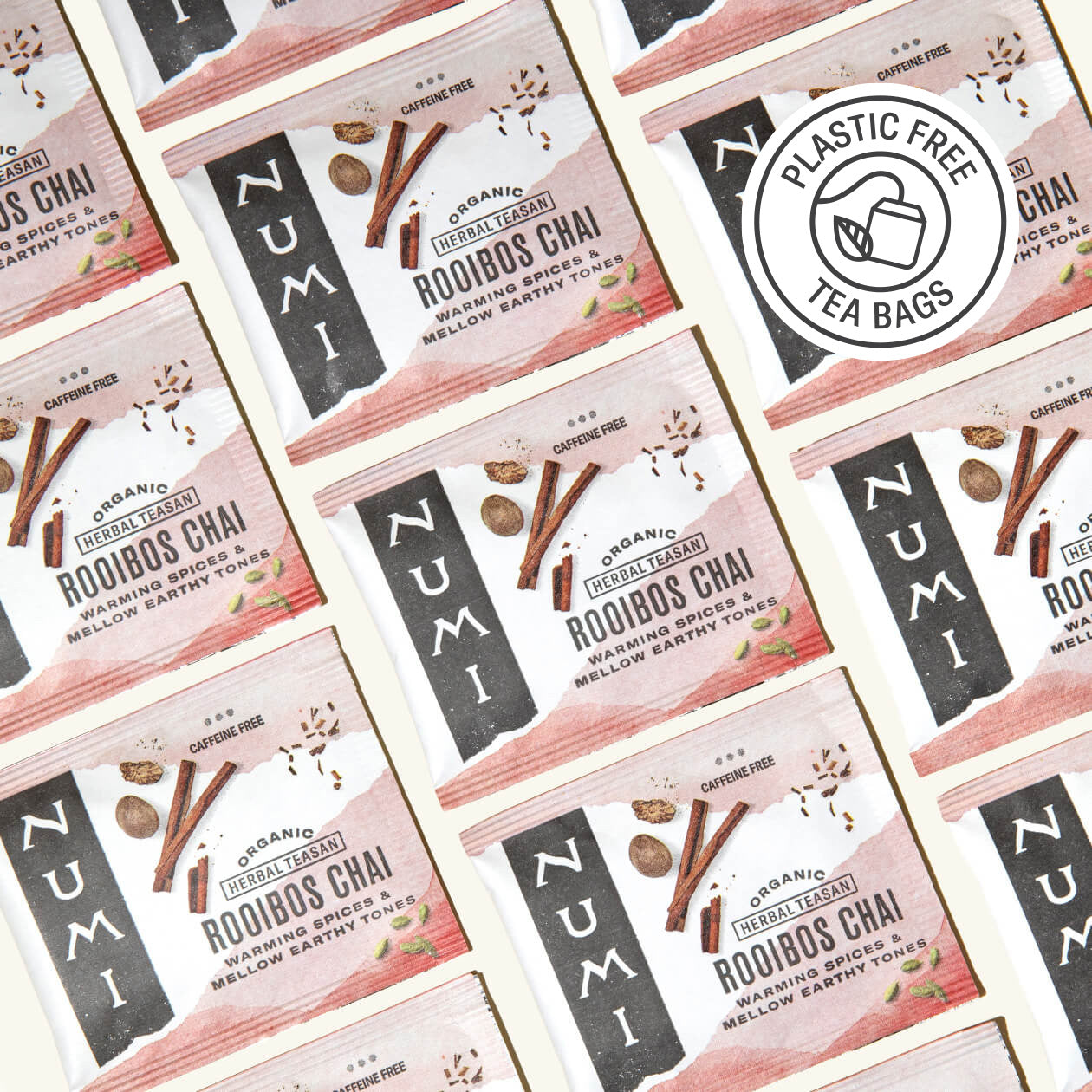 rooibos-chai-100-tea-bags-plastic-free.jpg