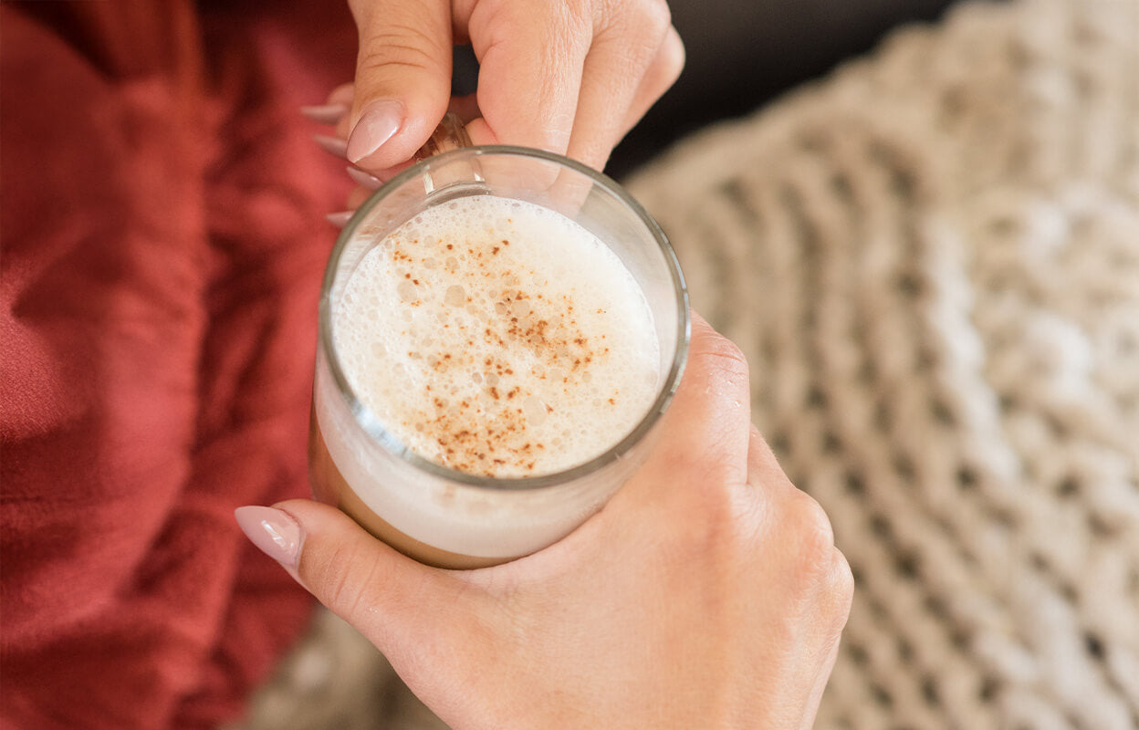 rooibos-chai-latte-hot-cozy-tea.jpg