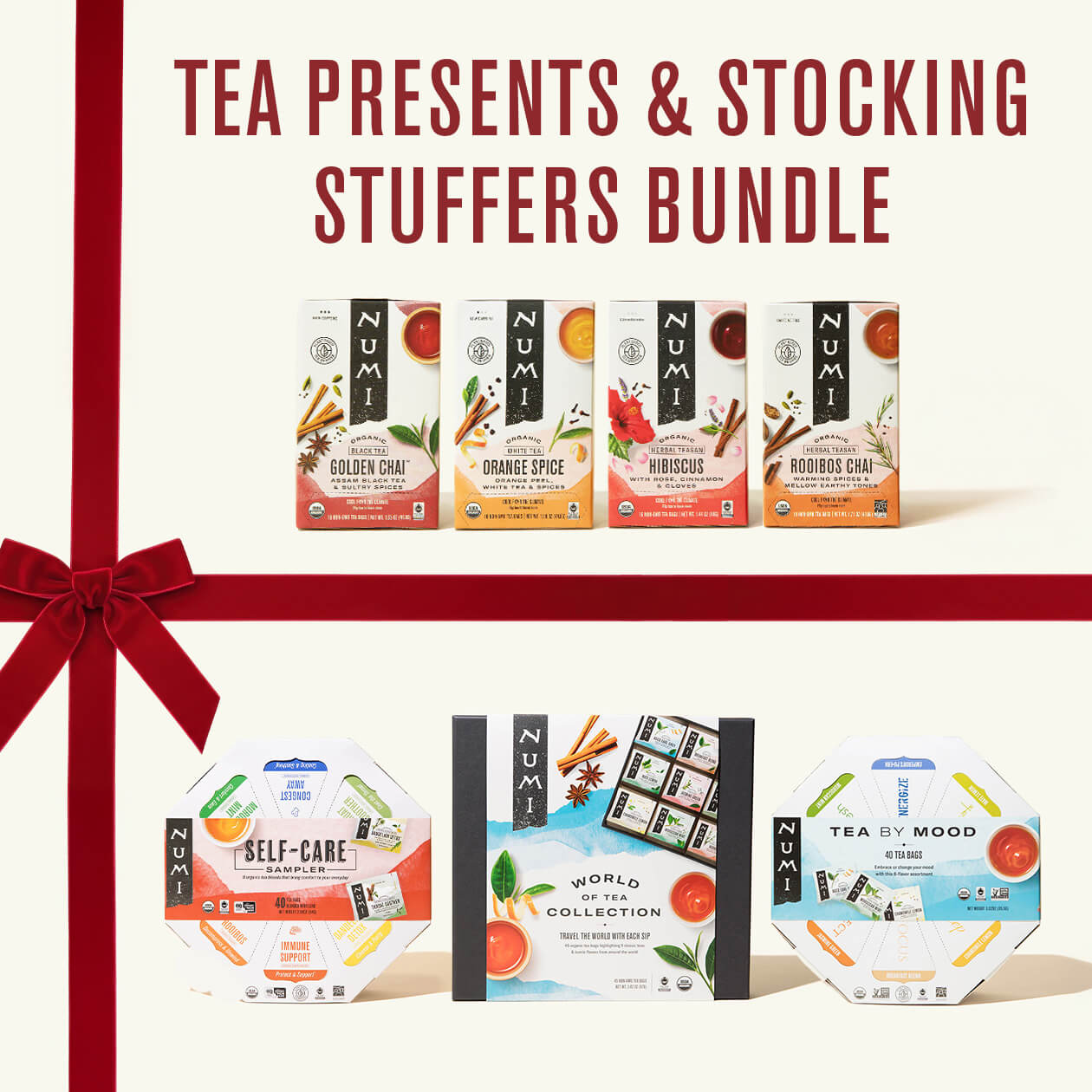 stocking-stuffers-tea-gift-bundle-tea-presents_f79e97b5-f840-417a-94ed-0cd5e7d52956.jpg